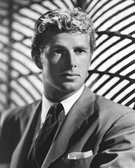 His father died when he was young and his mother remarried. Sterling Hayden | Old hollywood movies, Classic hollywood