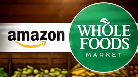 We're the place to discover new flavors, new favorites and new ideas, whatever those might be. Amazon Prime Members to Save More at Whole Foods | All ...
