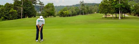 Kek padang golf berkacang / 5 kek gebu olahan kacang gandakan keenakan jom buat gaya dill cakes : Kek Padang Golf Berkacang : Malaysian Golf Courses Page 11 ...