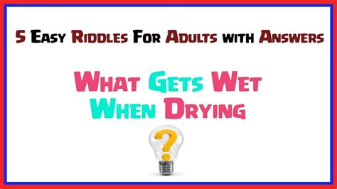 But it disappears when the sun sets behind the western mountains. Household Riddles For Adults - 101 Funny Riddles For Kids ...
