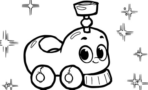 18 mila and morphle coloring pages free printable coloring pages
