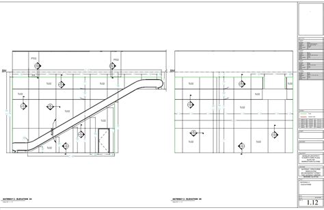 The Importance Of Quality Shop Drawings In Construction
