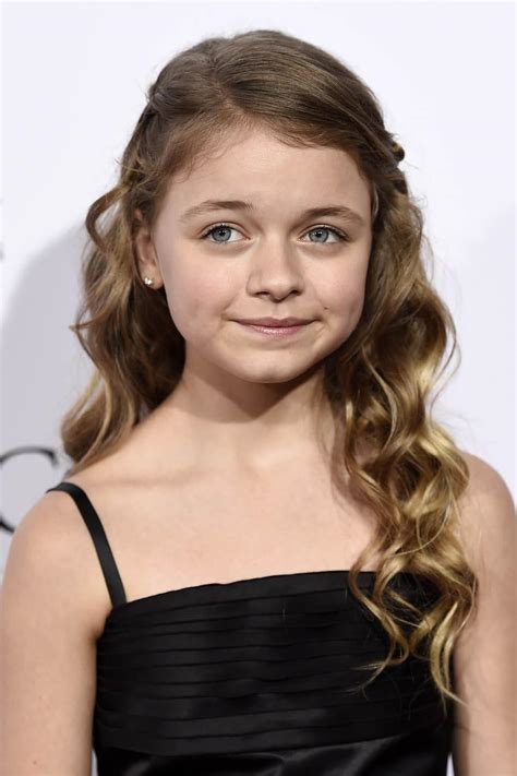 Maybe you would like to learn more about one of these? Cortes de pelo para niña: tendencias 2019