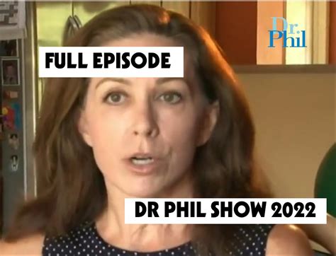 dr phil show 2022 jun 04 5 drama queens dr phil full episode dr phil show 2022 jun 04 5