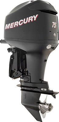 This card will only address elemental. MERCURY 75 HP 90 HP OUTBOARD SERVICE MANUAL - Download ...