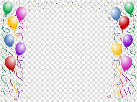 Free Download Birthday Cake Wish Happy Birthday To You Party