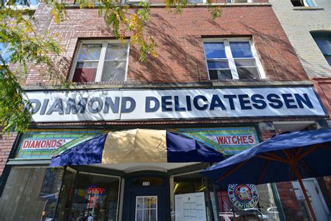 24 Casual Restaurants In Downtown Akron Downtown Akron Partnership
