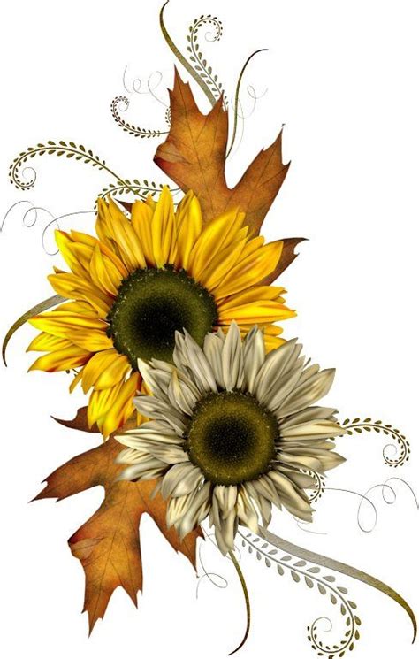 1022 Best Images About Autumn Clip Art And Images On Pinterest