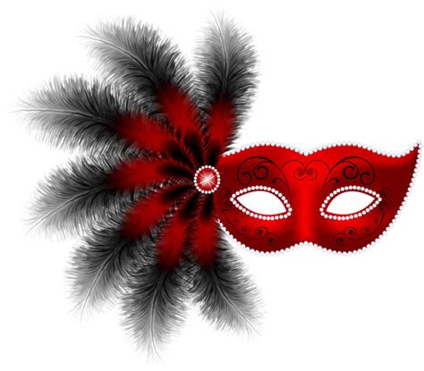 Stay safe and healthy links for. Carnival mask PNG