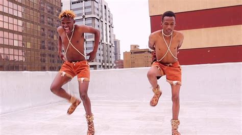 tiludi tsa magaga cultural group setswana cultural dance freestyle2 youtube music