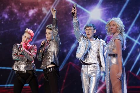 X Factor Final 2013 Mirror Online