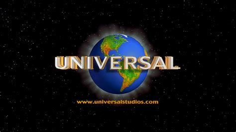 Image Universal Tv 2000 16 9png Logopedia Fandom Powered By Wikia