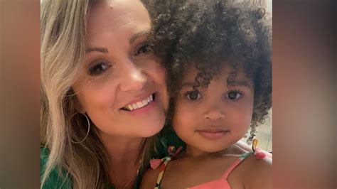 This Mother Daughter Duo S Daily Affirmations Will Inspire You Good Morning America