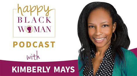 Hbw088 Kimberly Mays Helping You Discover Your Online Persona And