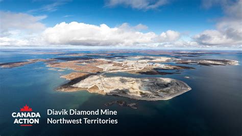 mining in the northwest territories 17 facts canada action