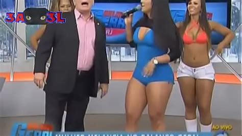naked big butt sexy brazilian dancer lady watermelon woman andressa soares xxx mobile porno