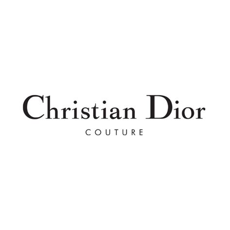 Christian Dior Couture Tac Alliance