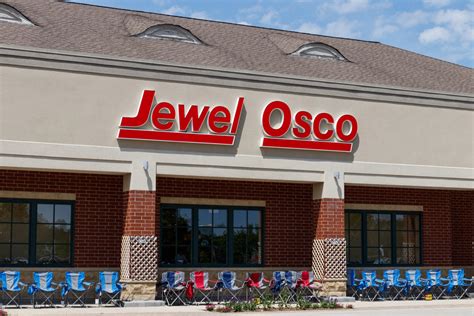 Jewel-Osco Money Order Policy: Fees, Limits, etc Detailed - First