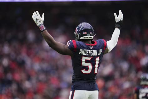 Yahoo Week 14 Fantasy Rankings