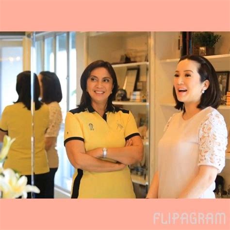 With Love Kris Aquino My Official Website Official Website Love