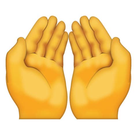 Praying Hands Praying Emoji Praying Hands Emoji Hand Emoji Images