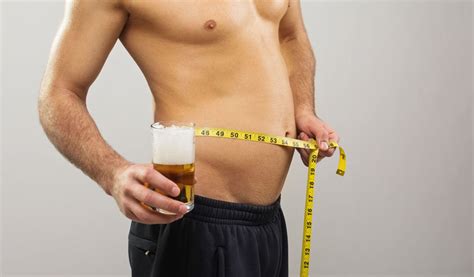 5 Exercises To Get Rid Of Beer Belly And Tiege Hanley