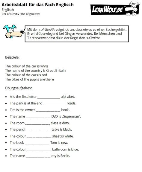 #past #progressive #worksheets and #exercises with solutions about past progressive in english lessons and dyslexia lessons. Arbeitsblätter Englisch 5.Klasse : Arbeitsblatter Englisch ...