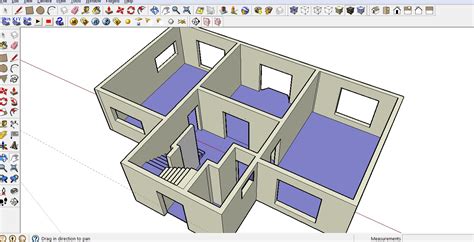 Free 3d Home Design Software Download Full Version Thinksmethodsnet