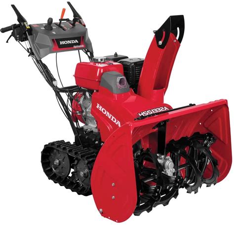 Best Single Stage Gas Snow Blowers Of 2020