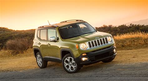 Easy to use and reloadable, visa prepaid cards go everywhere you do. 2015 Jeep Renegade | AAA Colorado
