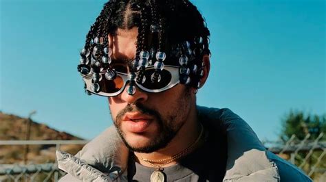 © copyright 2020 rolling stone, llc, a subsidiary of penske business media, llc. "El último tour del mundo", el álbum del Bad Bunny con el ...