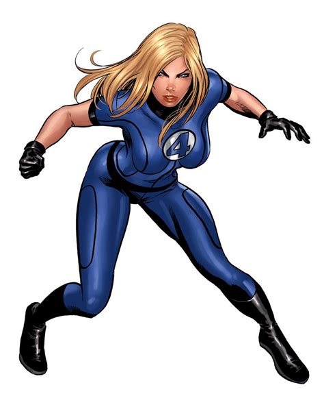 Invisible Woman Alchetron The Free Social Encyclopedia