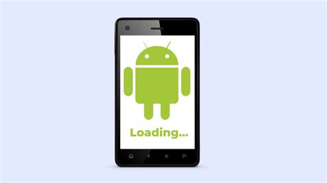 Android Application Packages A Complete Guide On Apk Files Mobinyze