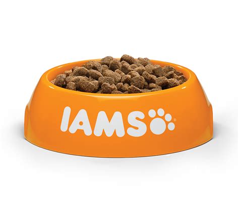 Maybe you would like to learn more about one of these? IAMS for Vitality Light in Fat Cat Food with Chicken - Pet ...