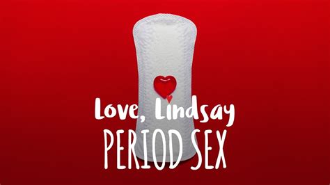 Period Sex Youtube