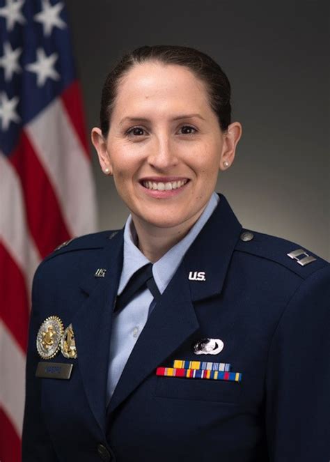 Hq Rio Announces Top Individual Reservists Of 2016 Air Force Reserve