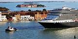 Mediterranean Cruises From Venice Photos