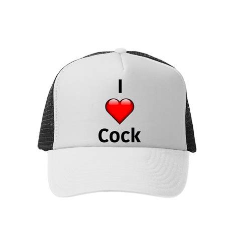 I Love Cock T Shirts Hoodies Sweatshirts And Merch Teeherivar