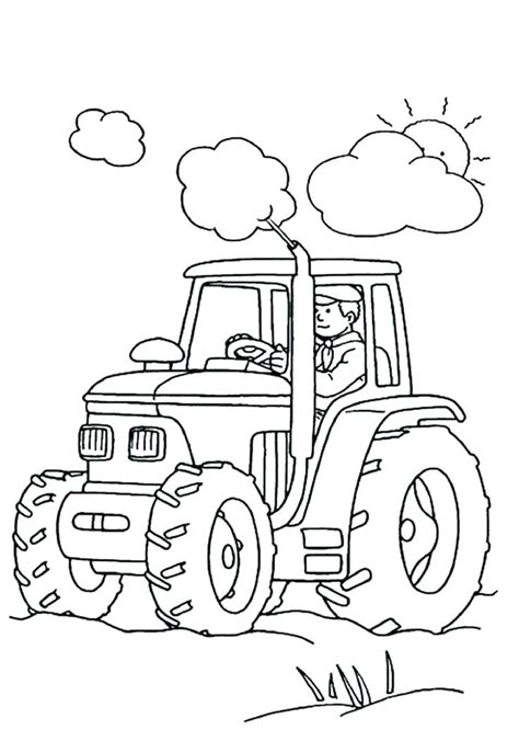 You will find realistic and detailed images of trucks in this article. 18 Wheeler Truck Coloring Pages at GetColorings.com | Free ...