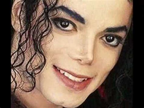 Favorite Michael Jacksn Smile Michael Jackson Fanpop