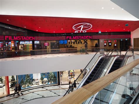 Mall, Broadway Shows, Basketball Court, Template