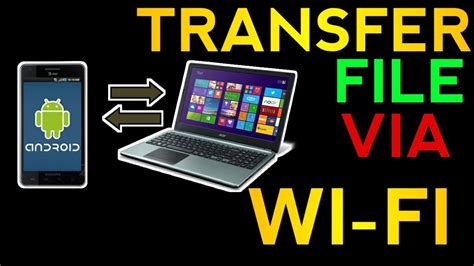 Launch the software and plug the android device you wanted to transfer files from into your computer using a standard usb cable. Original How Do I Download Photos From My Android Phone To ...