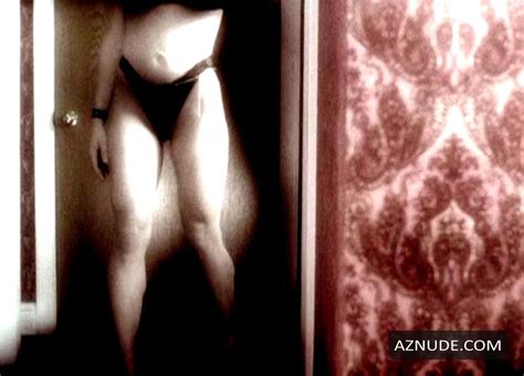 The Investigator Nude Scenes Aznude My Xxx Hot Girl