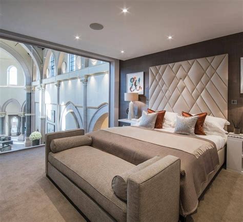 Divinedesigndecor Luxurious Bedrooms Interior Design Bedroom