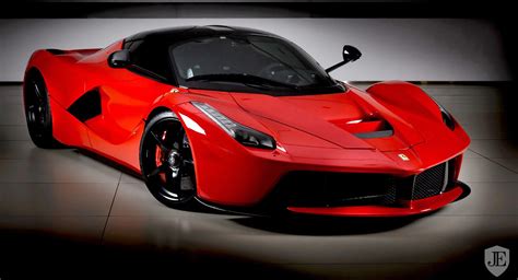 Upcoming ferrari cars in pakistan the new upcoming ferrari 2021 model is launching soon in pakistan and we will update its price and photos. Got $2.4 Million To Spare On A Car? Then A 2014 LaFerrari ...