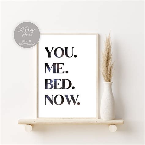 Above Bed Art Couple Wall Art Bedroom Decor Sexy Wall Etsy