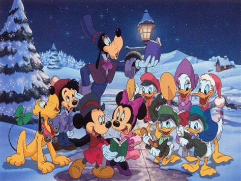 The disney wiki is a guide that anyone can edit, featuring disney theme parks, films, characters, people, history and much, much more! Disney - Disney Wallpaper (121624) - Fanpop