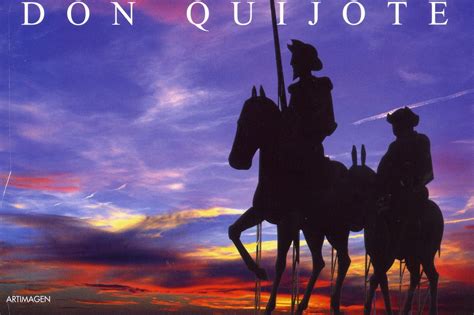 This is the official website of don quijote, the biggest discount store in japan. La lengua si importa: El Quijote
