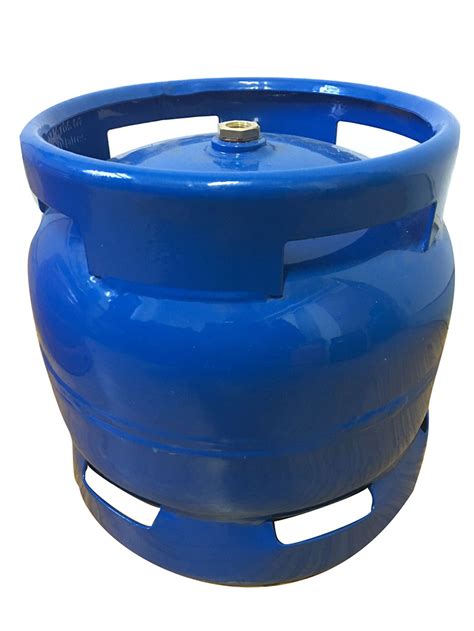 Liquid gas europe, the european lpg association, is composed of national lpg associations; China 6kg Steel LPG & Tank Gas Cylinder - China Cylinder ...