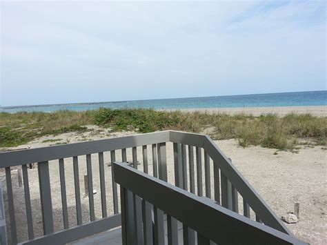 Townhome Vacation Rental In Fort Pierce From Vrbo Com Vacation